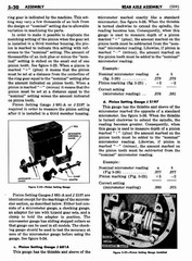 06 1951 Buick Shop Manual - Rear Axle-020-020.jpg